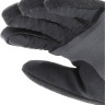 Перчатки MECHANIX COLDWORK WINDSHELL GREY/BLACK, размер L CWKWS-58-010