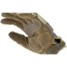 Перчатки MECHANIX M-PACT MULTICAM, размер S MPT-78-008