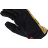 Перчатки MECHANIX WORK LEATHER DRIVER E5-360, размер L LDDH-X75-010