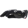 Перчатки MECHANIX WORK ORIGINAL BLACK, размер S MG-05-008